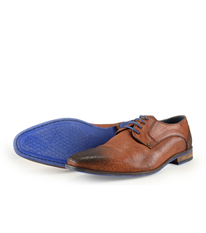 Berkelmans Nette schoenen 