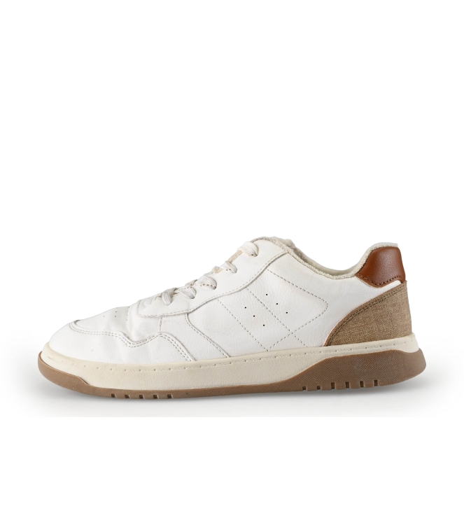 Sj Veterschoenen