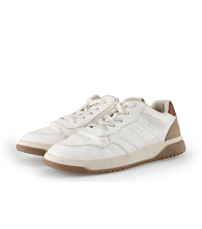 Sj Veterschoenen