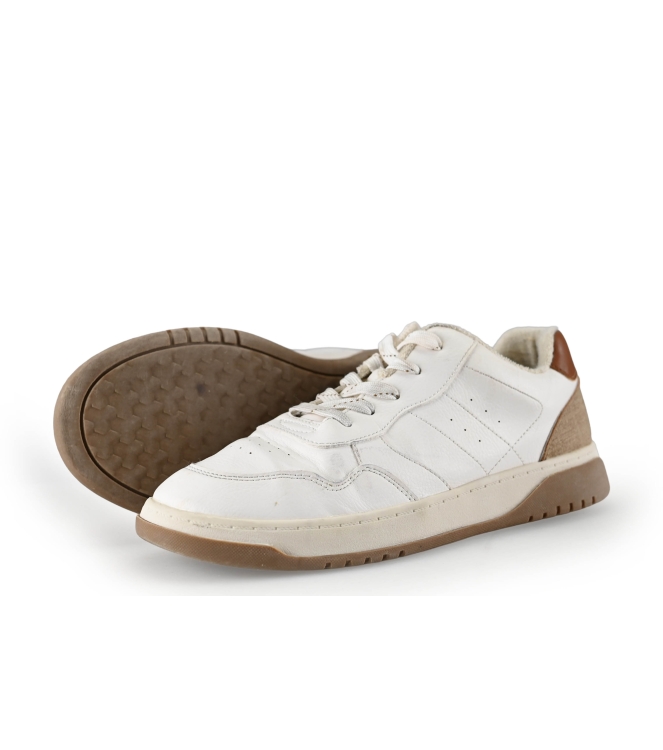 Sj Veterschoenen