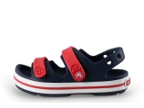 Crocs Sandalen