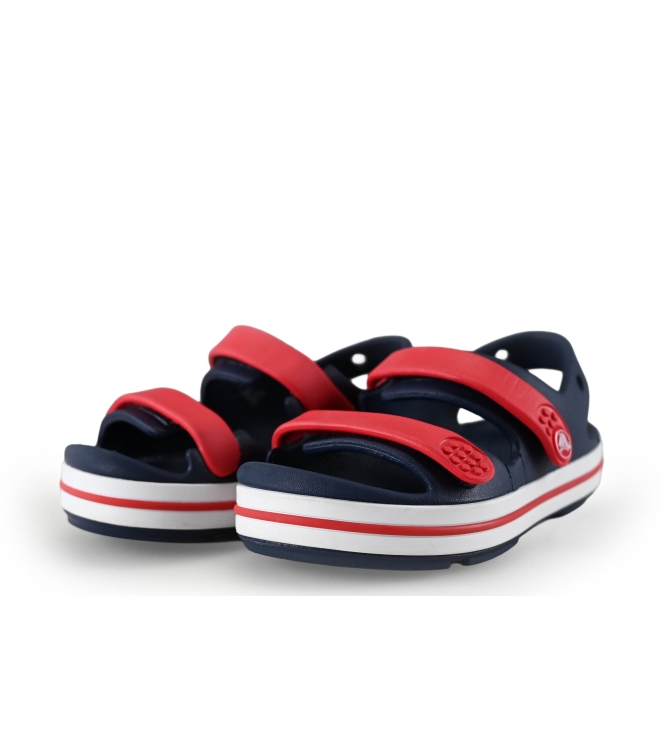 Crocs Sandalen