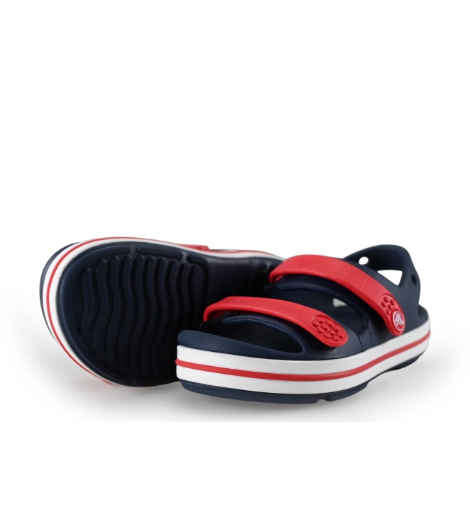 Crocs Sandalen