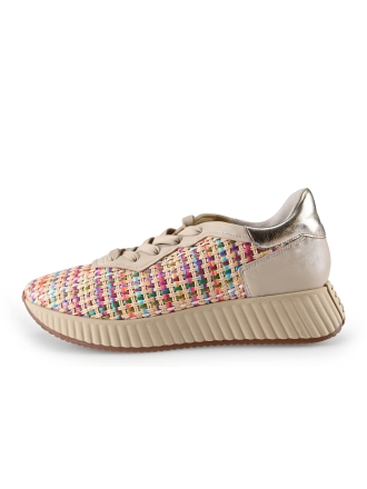 Softwaves Sneakers