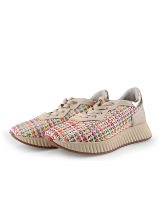 Softwaves Sneakers
