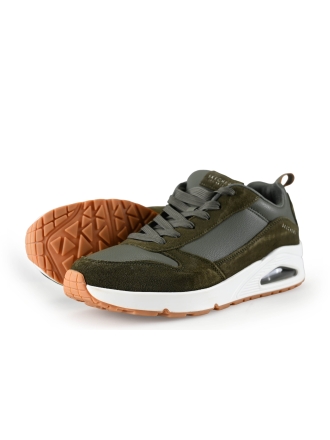 Skechers Sneakers