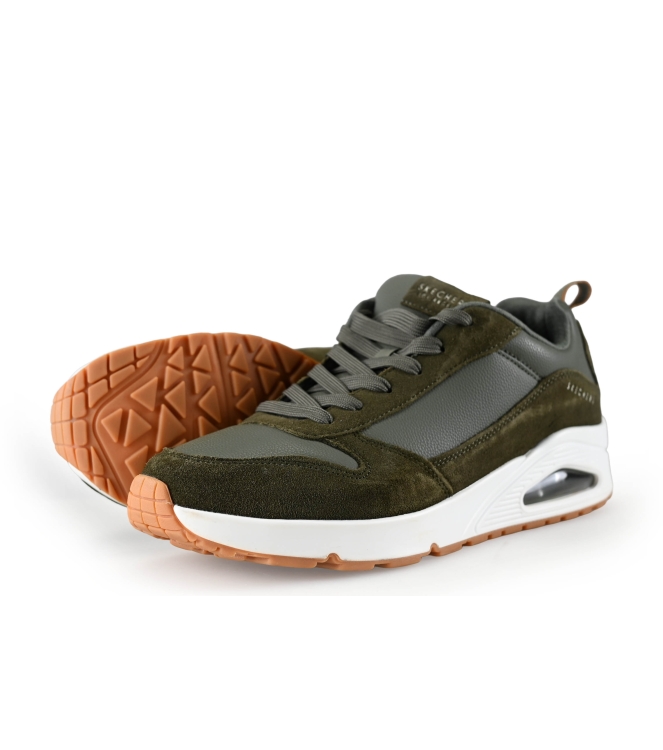 Skechers Sneakers