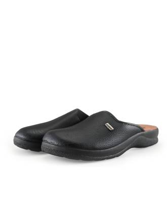 Dream Muiltjes Zwart 274304
