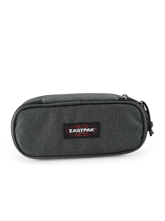 Eastpak Etui