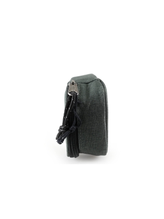 Eastpak Etui