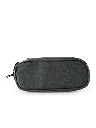 Eastpak Etui