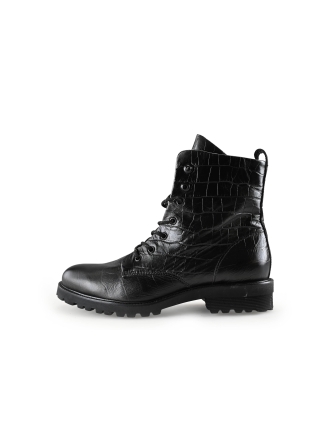 Piedi Nudi Veterboots