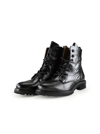Piedi Nudi Veterboots