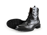 Piedi Nudi Veterboots