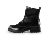 Piedi Nudi Veterboots