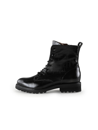 Piedi Nudi Veterboots