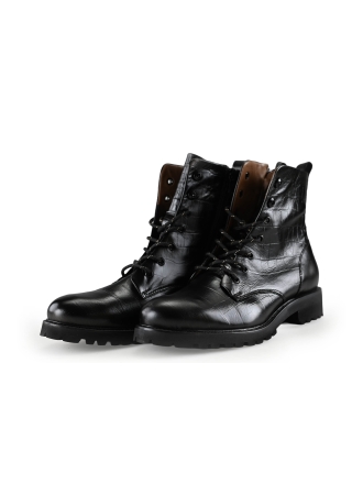 Piedi Nudi Veterboots