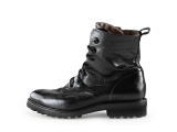 Piedi Nudi Veterboots