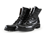 Piedi Nudi Veterboots