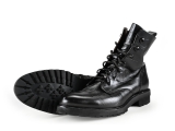 Piedi Nudi Veterboots