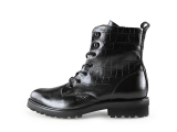 Piedi Nudi Veterboots