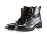 Piedi Nudi Veterboots