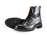 Piedi Nudi Veterboots