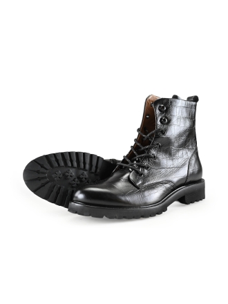 Piedi Nudi Veterboots