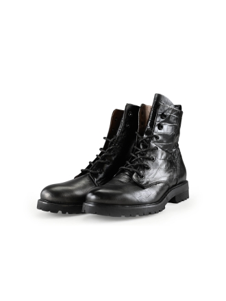 Piedi Nudi Veterboots
