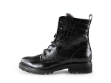 Piedi Nudi Veterboots