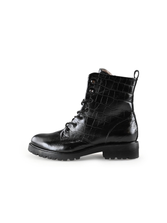Piedi Nudi Veterboots