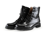 Piedi Nudi Veterboots