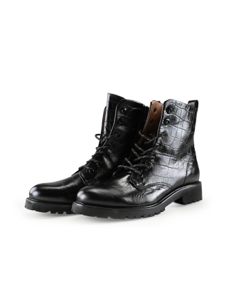 Piedi Nudi Veterboots