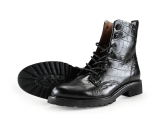 Piedi Nudi Veterboots