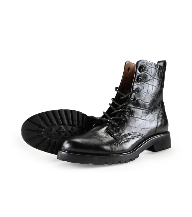 Piedi Nudi Veterboots