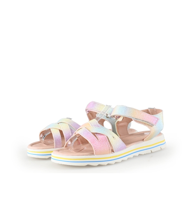 Milo & Mila Sandalen