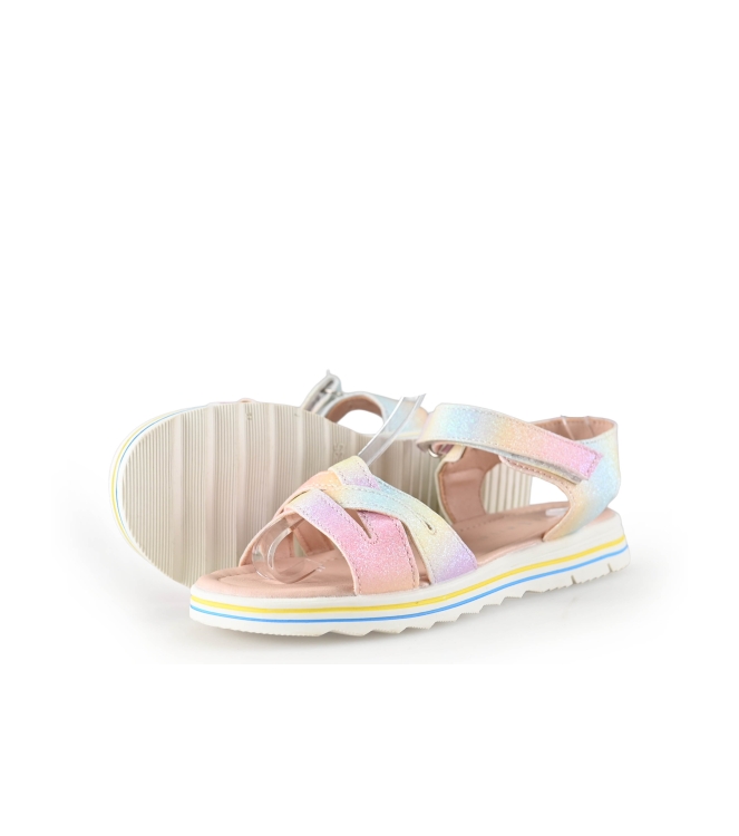 Milo & Mila Sandalen