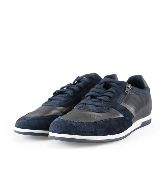 Geox Sneakers