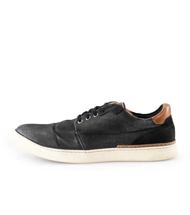 Bullboxer Sneakers