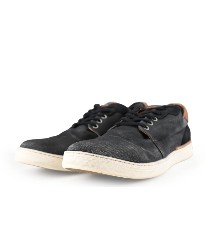 Bullboxer Sneakers