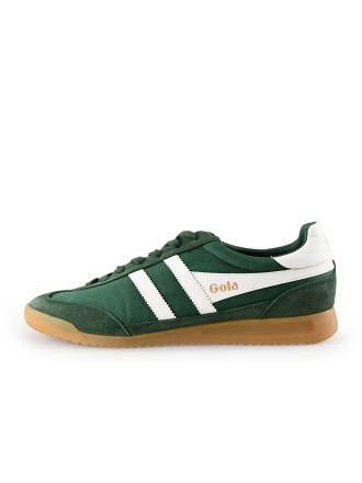 Gola Sneakers Groen 274330