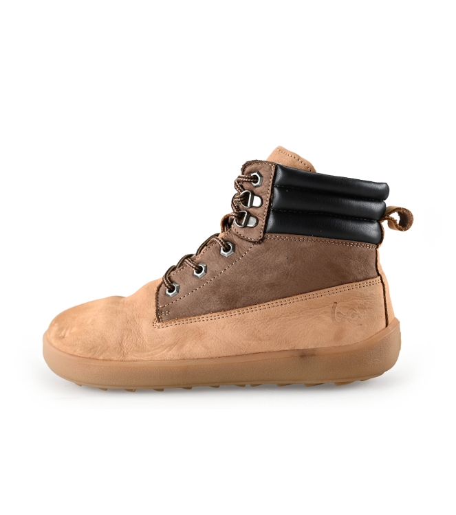 Xero Hoge sneakers