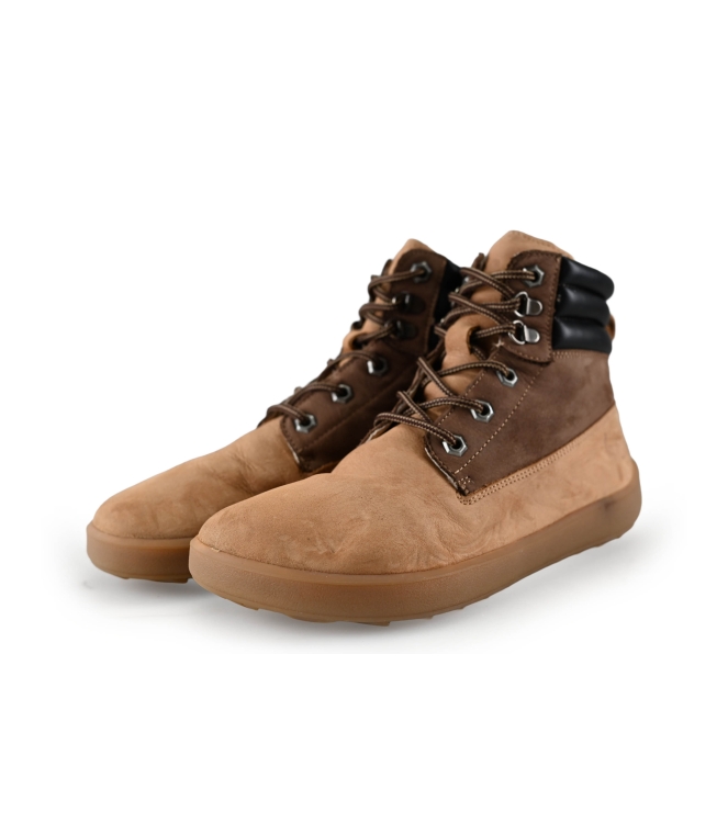 Xero Hoge sneakers