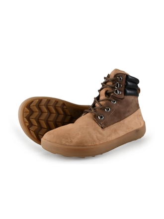 Xero Hoge sneakers
