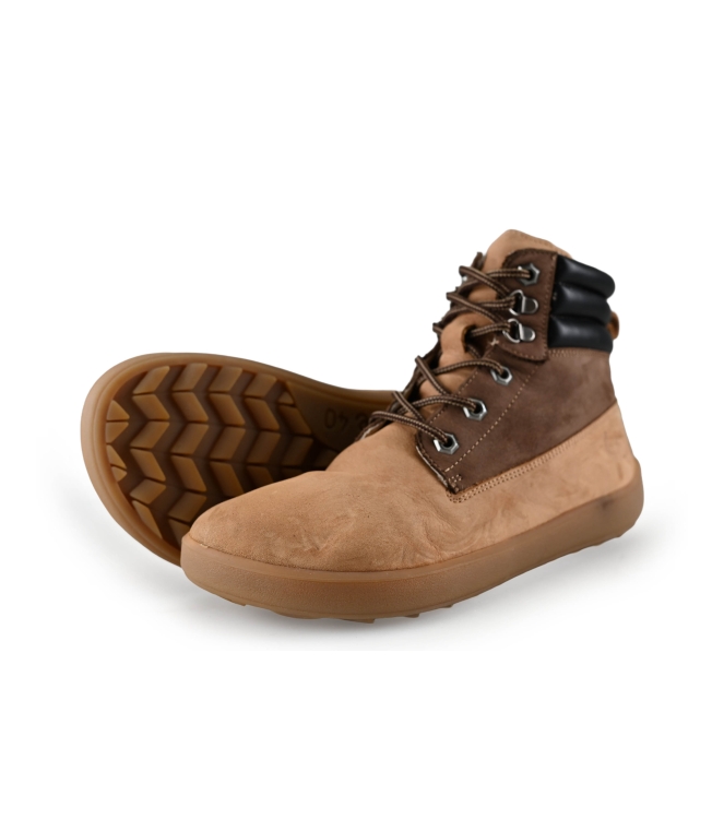 Xero Hoge sneakers