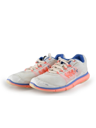 Helly Hansen Sneakers
