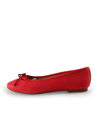 Giulia Ballerina's