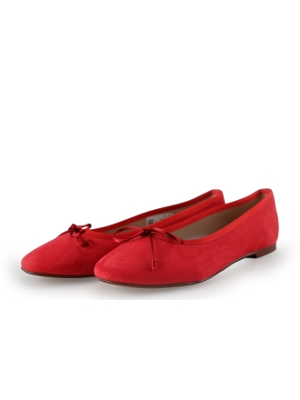 Giulia Ballerina's