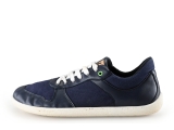 Ben Lenka Sneakers