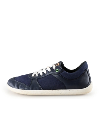 Ben Lenka Sneakers